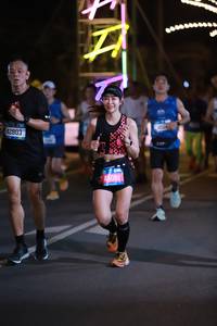 BIB: 42803, 45081
                            <button type="button" onclick="openModal(20312760)" class="btn btn-primary btn-sm float-right btn-popup" data-toggle="modal" data-target=".modal-high-quality">
                        <i class="fas fa-shopping-cart"></i> Add to Cart
                    </button>
                                            <button type="button" onclick="isThisMe(20312760, true)" class="btn btn-success btn-sm float-right btn-popup btn-isme hidden" data-toggle="tooltip" data-placement="bottom" title="นี่คือรูปของคุณใช่ไหม คลิกที่นี่เพื่อเอาเข้าอัลบั้ม">
                        <i class="fas fa-plus"></i> Add to album
                    </button>
                    <button type="button" onclick="isThisMe(20312760, false)" class="btn btn-warning btn-sm float-right btn-popup btn-isnotme hidden">
                        <i class="fas fa-ban"></i> Remove from album
                    </button>